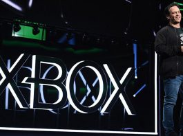 کنفرانس مایکروسافت در E3: از پروژه xCloud تا Xbox جدید
