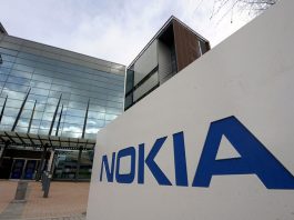 Nokia 8.2 با سلفی 32 مگاپیکسلی پاپ‌آپ می‌آید؟