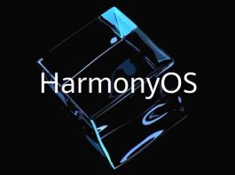 HarmonyOS سیستم‌عامل اختصاصی هواوی معرفی شد