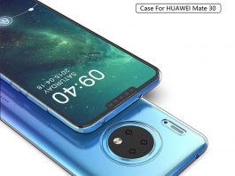 28 شهریور Mate 30 و Mate 30 Pro با Kirin 990