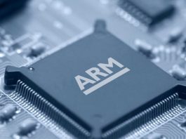 بازگشت دوباره هواوی به آغوش پردازنده‌های ARM