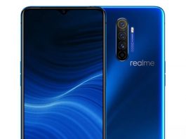 معرفی Realme X2 Pro با پنل 90 هرتز و SD855 Plus
