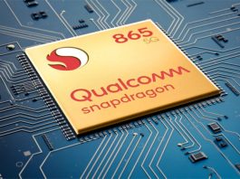 Snapdragon 865 بدون مودم 5G‌ با هسته‌های خالص Cortex A77