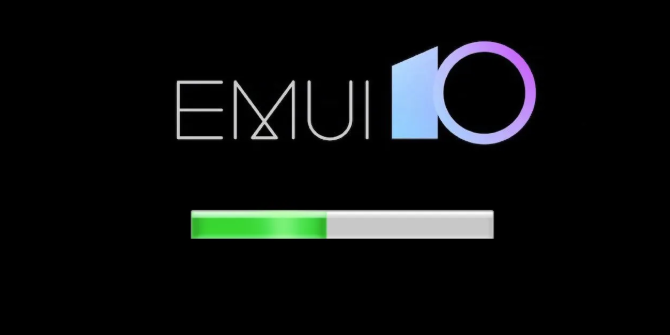 کدام گوشی‌های هواوی آپدیت EMUI 10 را دریافت می‌کنند؟