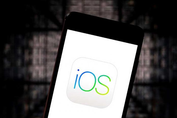 همه دستگاه‌های دارای iOS 13 از iOS 14 هم پشتیبانی می‌کنند