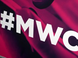 انصراف HMD و نوکیا از کنگره موبایل؛ MWC 2020 بر لبه کنسلی!