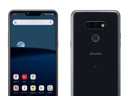LG Style3 موجود عجیب‌الخلقه کره‌ای با پردازنده سالخورده!
