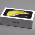 کالبدشکافی iPhone SE 2020 - پردازنده ضعیف‌تر از آیفون 11