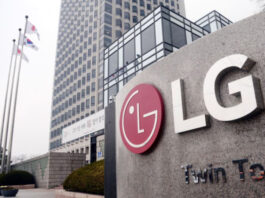موبایل LG‌ به تاریخ پیوست: خداحافظی رسمی ال‌جی با موبایل