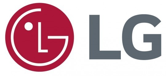 موبایل LG‌ به تاریخ پیوست: خداحافظی رسمی ال‌جی با موبایل