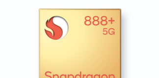 معرفی Snapdragon 888 Plus همان SD888 با فرکانس بیشتر