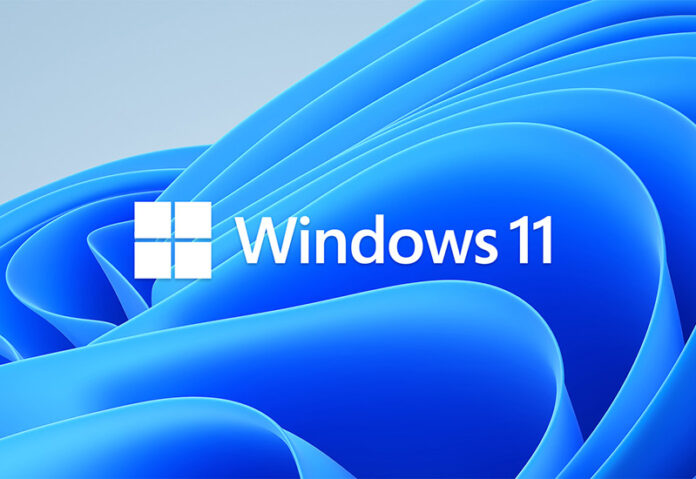 اندروید را روی ویندوز 11 نصب کنید - سورپرایز مایکروسافت!