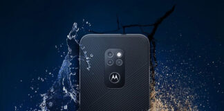 Motorola Defy 2021 - بازگشت حان‌سخت پس از 9 سال!